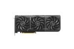 Grafične kartice Asus  ASUS PRIME GeForce RTX...