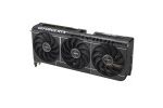Grafične kartice Asus  ASUS PRIME GeForce RTX...