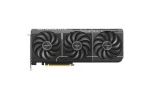 Grafične kartice Asus  ASUS PRIME GeForce RTX...