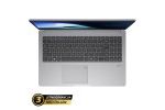 Prenosni računalniki Asus  ASUS ExpertBook P1...