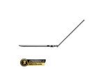 Prenosni računalniki Asus  ASUS ExpertBook P1...