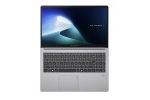 Prenosni računalniki Asus  ASUS ExpertBook P1...