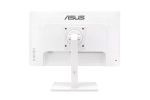 LCD monitorji Asus  ASUS VA24EQSB-W 60,45cm...