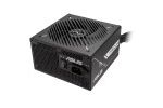 Napajalniki Asus 203 ASUS Prime 750G 750W...