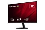 LCD monitorji Viewsonic  VIEWSONIC VA24E1-H...