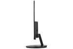 LCD monitorji Viewsonic  VIEWSONIC VA24E1-H...