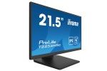 LCD monitorji IIYAMA  IIYAMA ProLite...