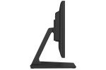 LCD monitorji IIYAMA  IIYAMA ProLite...