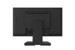 LCD monitorji IIYAMA  IIYAMA ProLite...