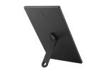 LCD monitorji Asus  ASUS ZenScreen MB166CR...