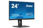 LCD monitorji IIYAMA  IIYAMA ProLite...