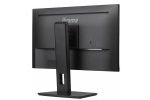 LCD monitorji IIYAMA  IIYAMA ProLite...