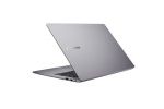 Prenosni računalniki Asus  ASUS ExpertBook P3...