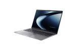 Prenosni računalniki Asus  ASUS ExpertBook P3...