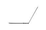 Prenosni računalniki Asus  ASUS ExpertBook P3...