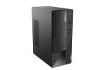 ITX in Barebone Sistemi Lenovo  LENOVO...