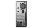 ITX in Barebone Sistemi Lenovo  LENOVO...
