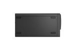 ITX in Barebone Sistemi Lenovo  LENOVO...