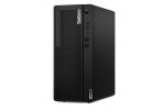 ITX in Barebone Sistemi Lenovo  LENOVO...