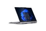 Prenosni računalniki Lenovo  LENOVO ThinkBook...