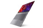 Prenosni računalniki Lenovo  LENOVO ThinkBook...