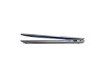 Prenosni računalniki Lenovo  LENOVO ThinkBook...