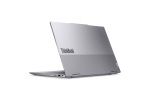 Prenosni računalniki Lenovo  LENOVO ThinkBook...