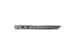 Prenosni računalniki Lenovo  LENOVO ThinkBook...