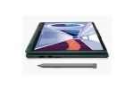 Prenosni računalniki Lenovo  LENOVO Yoga 6...