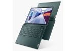 Prenosni računalniki Lenovo  LENOVO Yoga 6...