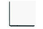 Prenosni računalniki Lenovo  LENOVO Yoga 6...