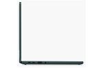 Prenosni računalniki Lenovo  LENOVO Yoga 6...