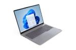 Prenosni računalniki Lenovo  LENOVO ThinkBook...