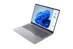 Prenosni računalniki Lenovo  LENOVO ThinkBook...
