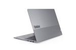 Prenosni računalniki Lenovo  LENOVO ThinkBook...