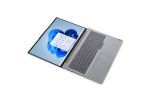 Prenosni računalniki Lenovo  LENOVO ThinkBook...