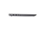 Prenosni računalniki Lenovo  LENOVO ThinkBook...