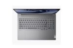 Prenosni računalniki Lenovo  LENOVO IdeaPad...