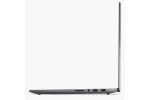 Prenosni računalniki Lenovo  LENOVO IdeaPad...