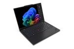 Prenosni računalniki Lenovo  LENOVO ThinkPad...