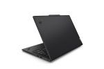 Prenosni računalniki Lenovo  LENOVO ThinkPad...