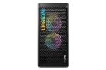 Namizni računalniki Lenovo  LENOVO Legion T5...