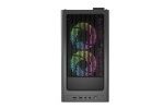 Namizni računalniki Lenovo  LENOVO Legion T5...