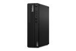 ITX in Barebone Sistemi Lenovo  LENOVO...