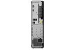 ITX in Barebone Sistemi Lenovo  LENOVO...