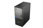 Namizni računalniki Lenovo  LENOVO ThinkCentre...