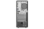 Namizni računalniki Lenovo  LENOVO ThinkCentre...