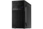 PC Ohišja INTER-TECH  INTER-TECH IT-6521...