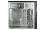 PC Ohišja INTER-TECH  INTER-TECH IT-6521...