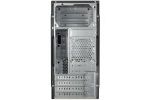 PC Ohišja INTER-TECH  INTER-TECH IT-6521...